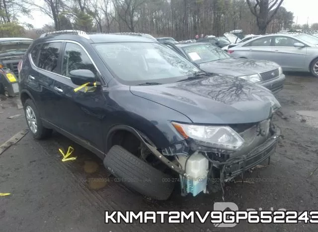 KNMAT2MV9GP652243
