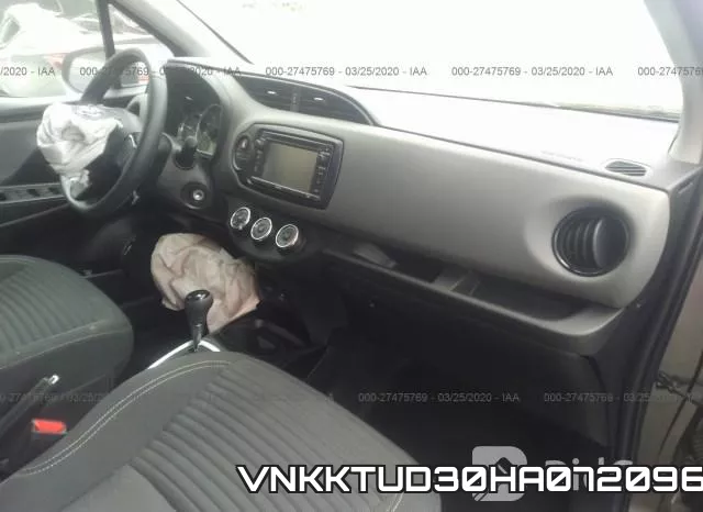 VNKKTUD30HA072096_5.webp