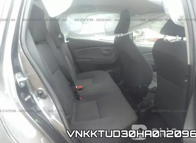 VNKKTUD30HA072096