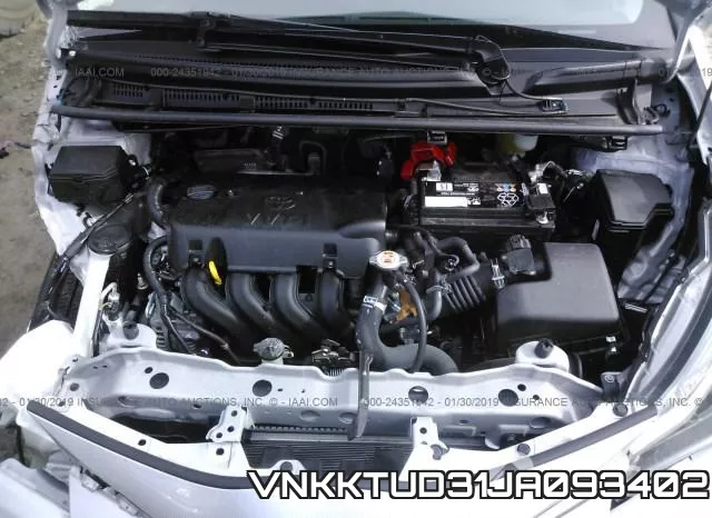 VNKKTUD31JA093402_10.webp