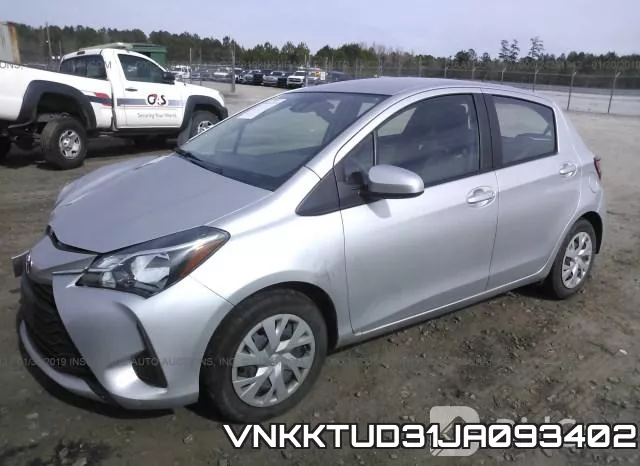 VNKKTUD31JA093402