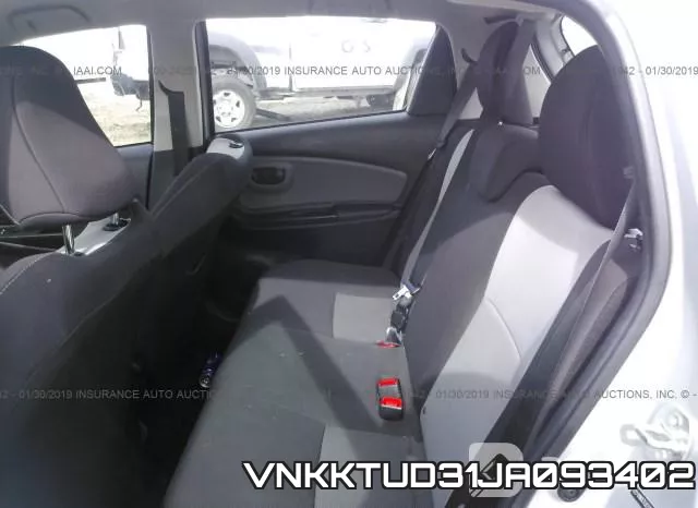VNKKTUD31JA093402_8.webp