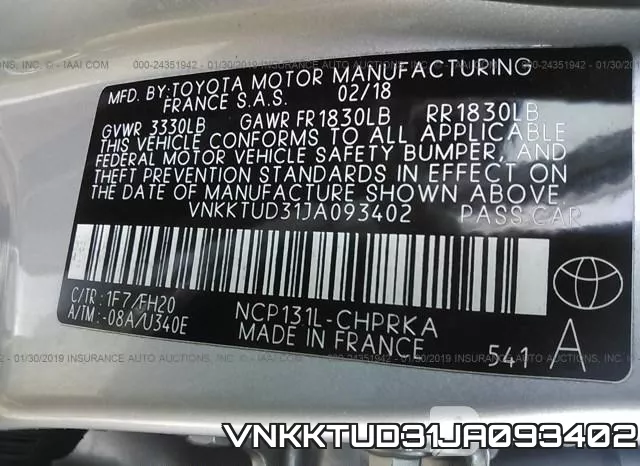VNKKTUD31JA093402_9.webp