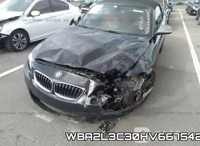 WBA2L3C30HV667542_6.webp