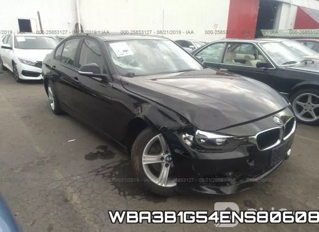 WBA3B1G54ENS80608