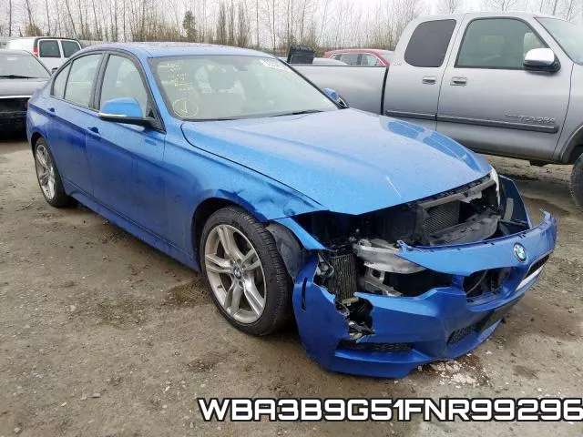 WBA3B9G51FNR99296