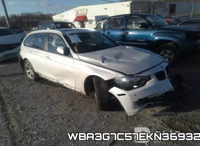 WBA3G7C57EKN36932