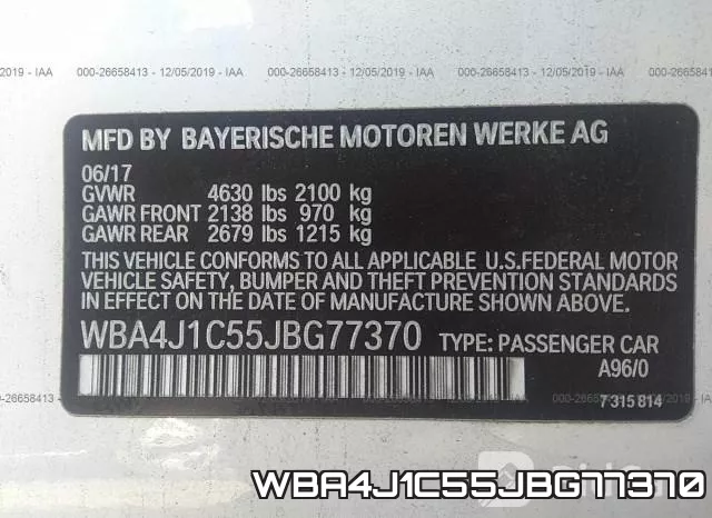 WBA4J1C55JBG77370_9.webp