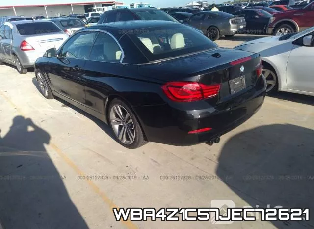 WBA4Z1C57JEC72621_3.webp