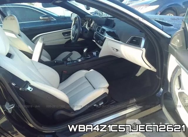 WBA4Z1C57JEC72621_5.webp