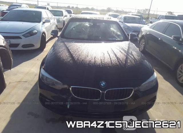 WBA4Z1C57JEC72621_6.webp