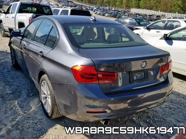 WBA8A9C59HK619477_3.webp