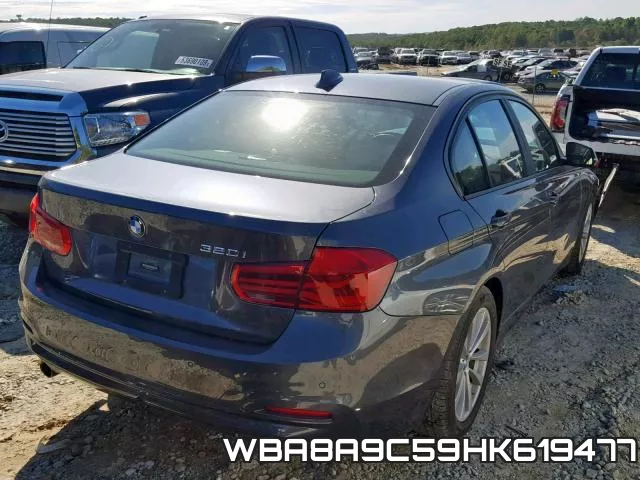 WBA8A9C59HK619477_4.webp