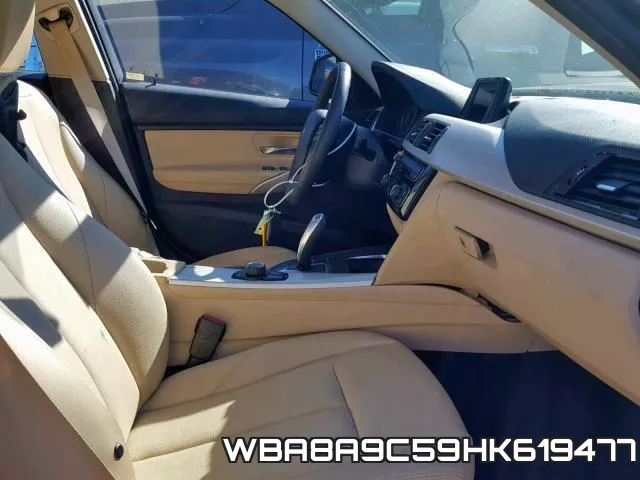 WBA8A9C59HK619477_5.webp