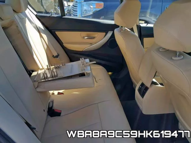 WBA8A9C59HK619477_6.webp