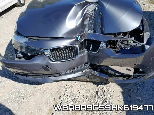 WBA8A9C59HK619477_7.webp
