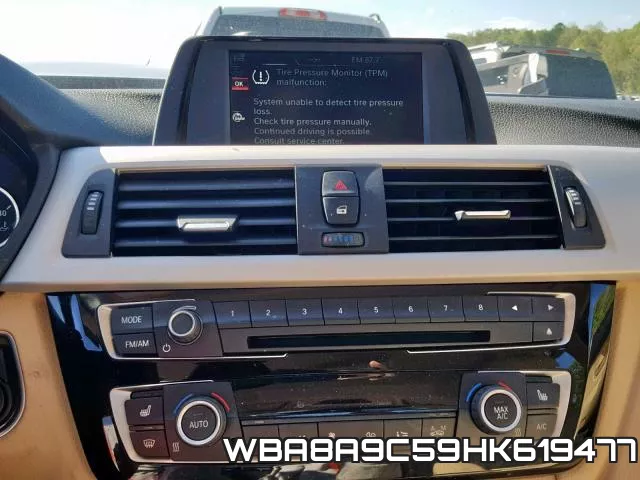 WBA8A9C59HK619477_9.webp