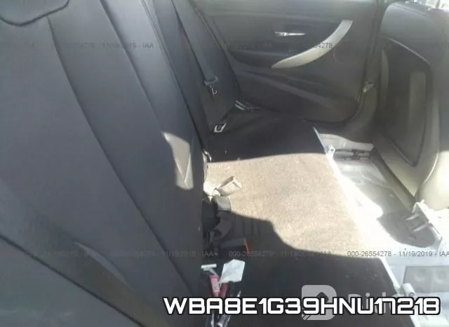 WBA8E1G39HNU17218_8.webp
