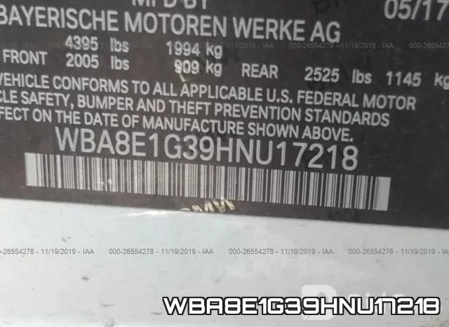 WBA8E1G39HNU17218_9.webp