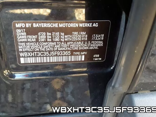 WBXHT3C35J5F93365_10.webp