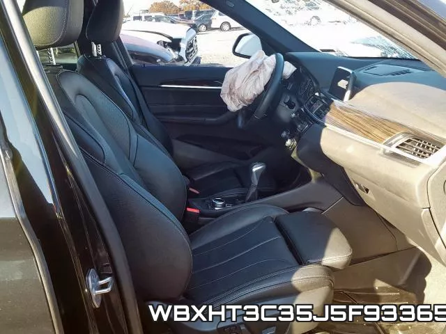 WBXHT3C35J5F93365_5.webp