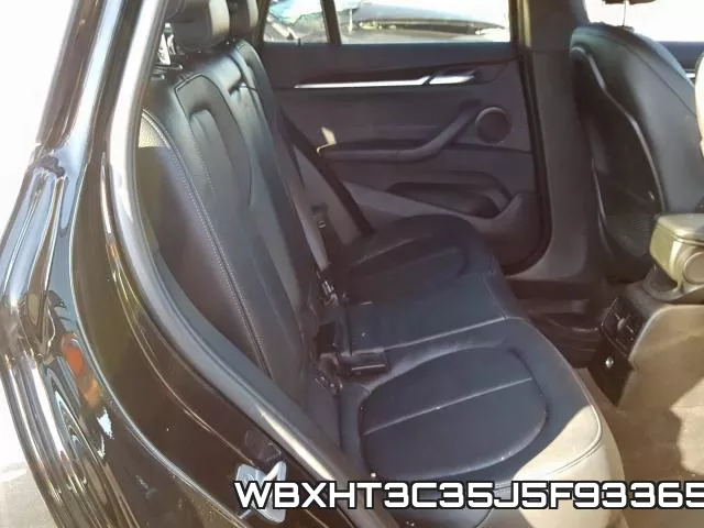 WBXHT3C35J5F93365