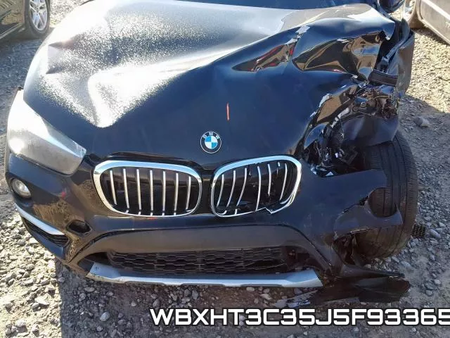 WBXHT3C35J5F93365_7.webp
