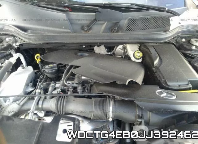 WDCTG4EB0JJ392462_10.webp