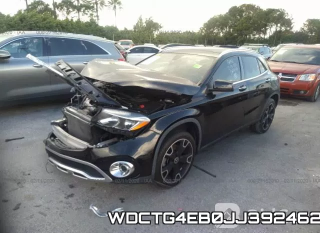 WDCTG4EB0JJ392462_2.webp