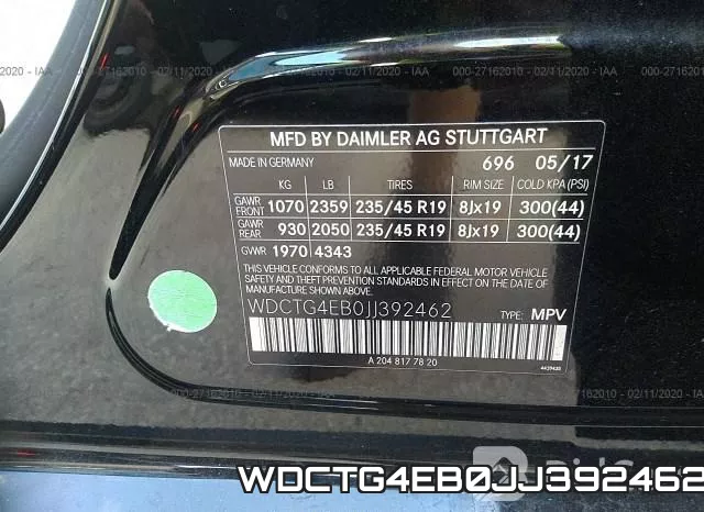 WDCTG4EB0JJ392462_9.webp