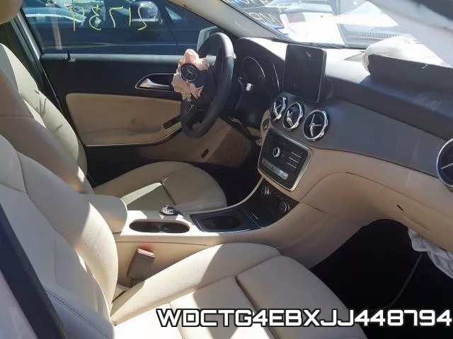 WDCTG4EBXJJ448794_5.webp