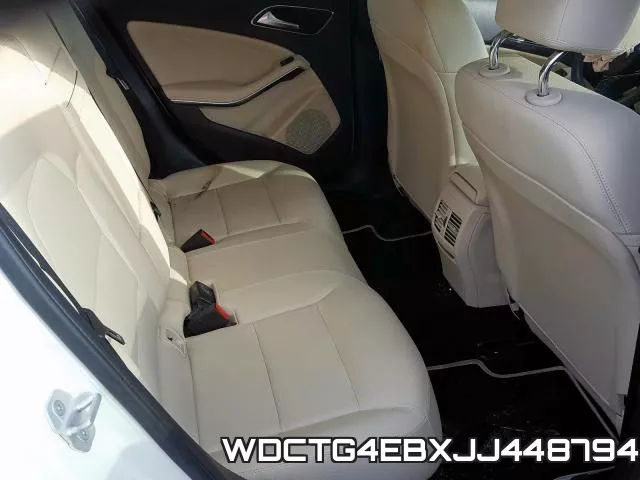 WDCTG4EBXJJ448794_6.webp