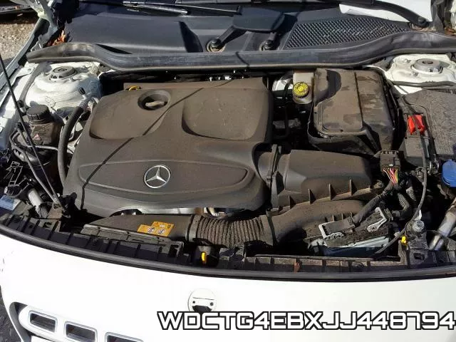 WDCTG4EBXJJ448794_7.webp