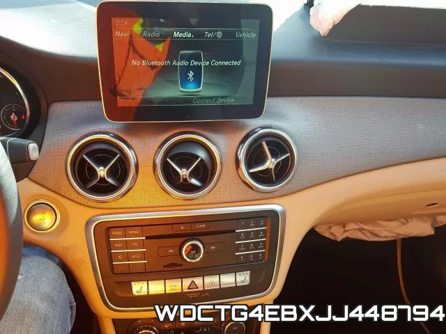 WDCTG4EBXJJ448794_9.webp