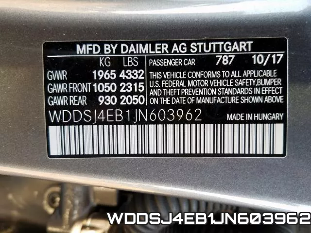 WDDSJ4EB1JN603962_10.webp