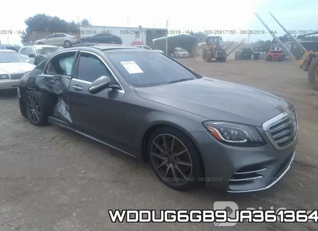 WDDUG6GB9JA361364_1.webp