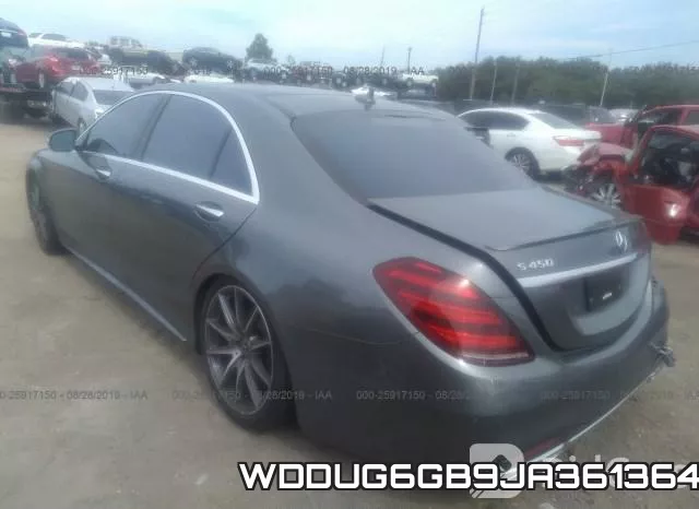 WDDUG6GB9JA361364_3.webp