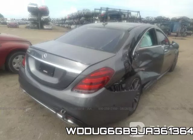 WDDUG6GB9JA361364_4.webp