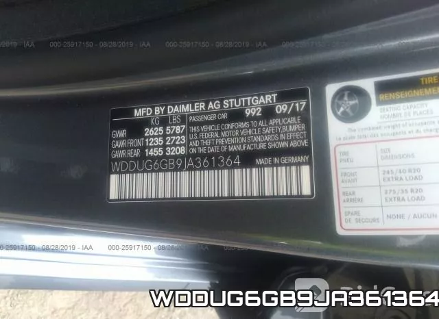 WDDUG6GB9JA361364_9.webp