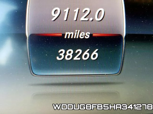 WDDUG8FB5HA341278_8.webp