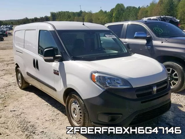 ZFBERFABXH6G47146_1.webp
