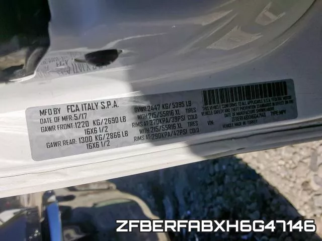 ZFBERFABXH6G47146_10.webp