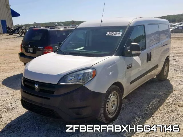ZFBERFABXH6G47146_2.webp