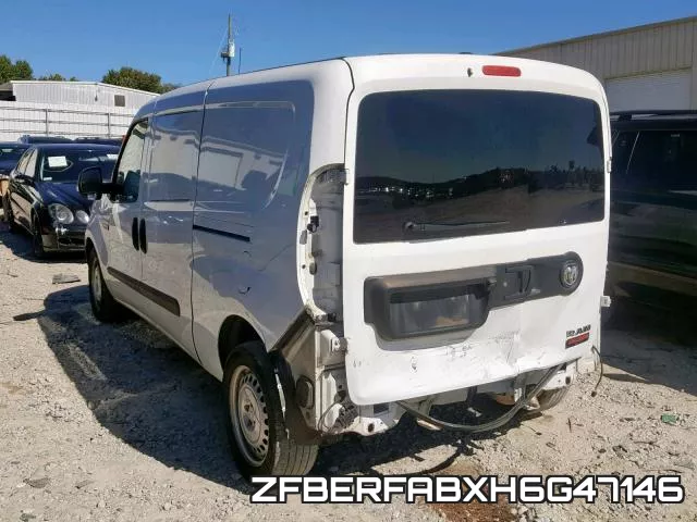 ZFBERFABXH6G47146_3.webp