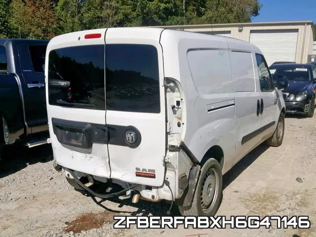 ZFBERFABXH6G47146_4.webp