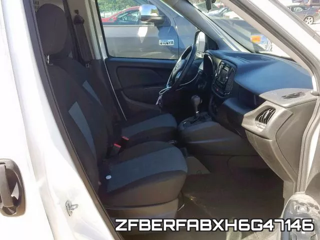 ZFBERFABXH6G47146_5.webp