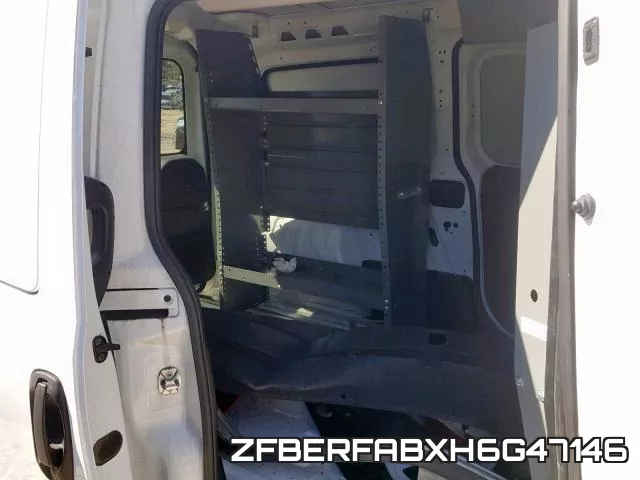 ZFBERFABXH6G47146