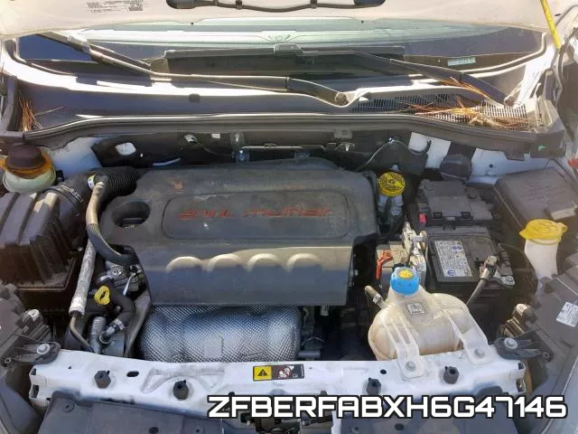 ZFBERFABXH6G47146_7.webp