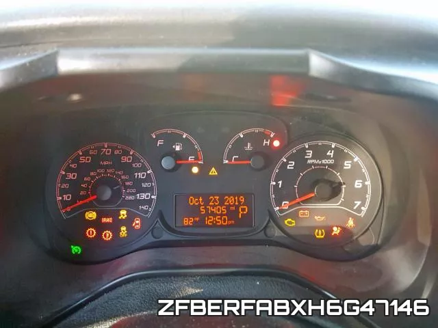 ZFBERFABXH6G47146_8.webp