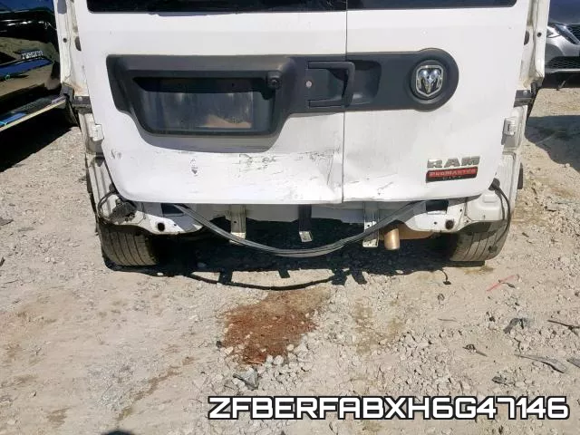 ZFBERFABXH6G47146_9.webp